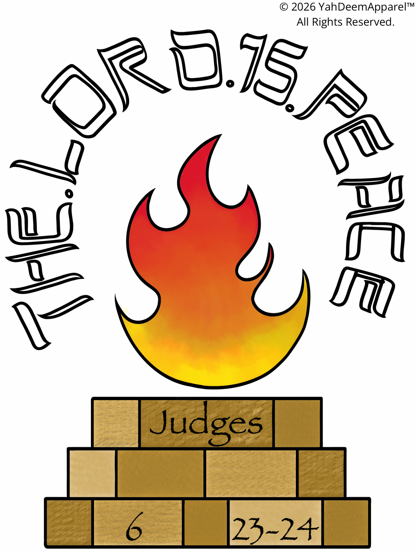 Judges