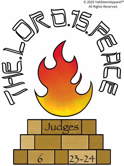 Judges