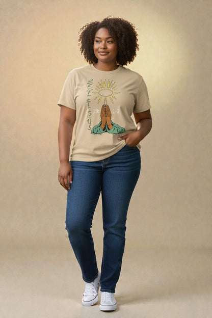 Leviticus