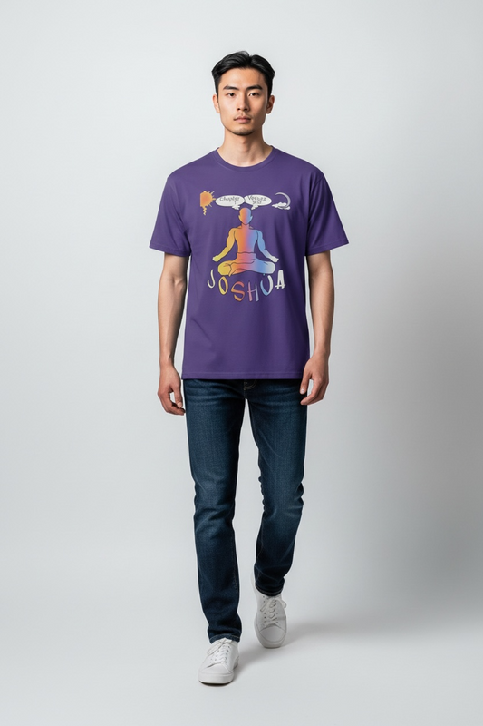 Joshua